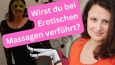 massieren pornos|Massage verführung Videos .